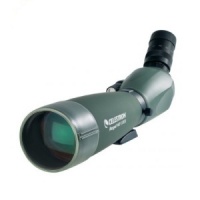 Celestron Regal M2 80ED XLT Spotting Scope